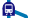 Route rMar.svg