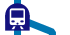 Route rMar.svg