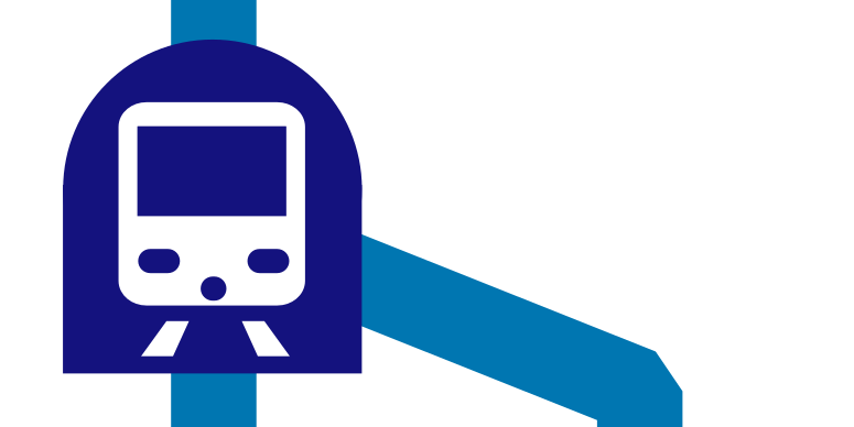 Bestand:Route rMar.svg