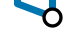 Route rar0l.svg