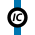 Route rsICr.svg