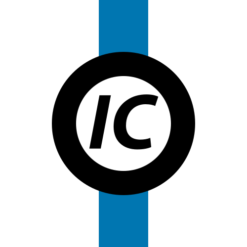 Bestand:Route rsICr.svg