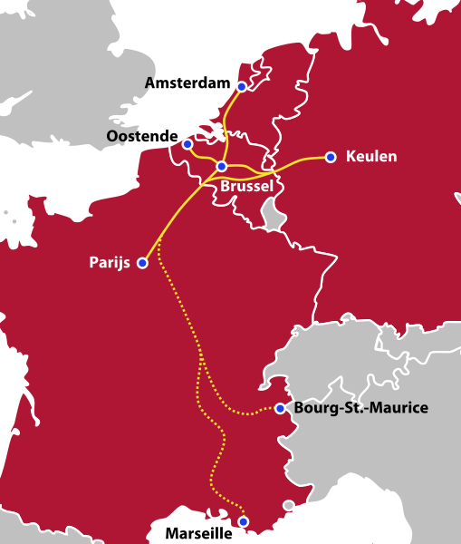 Bestand:Thalys-kaart.svg