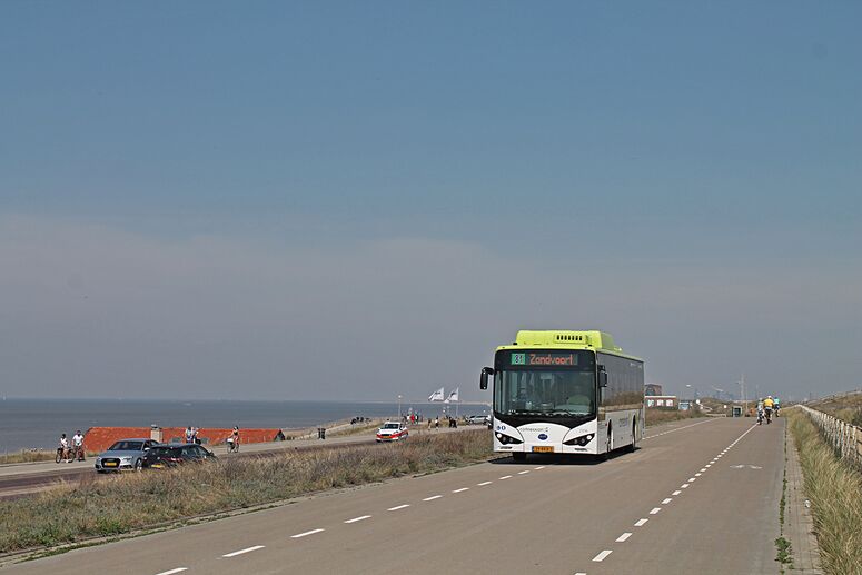 Bestand:XX2106 81 Zandvoort.jpg