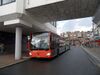 1104-3.jpg