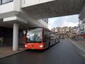 1104-3.jpg