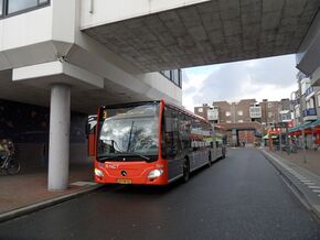 1104-3.jpg