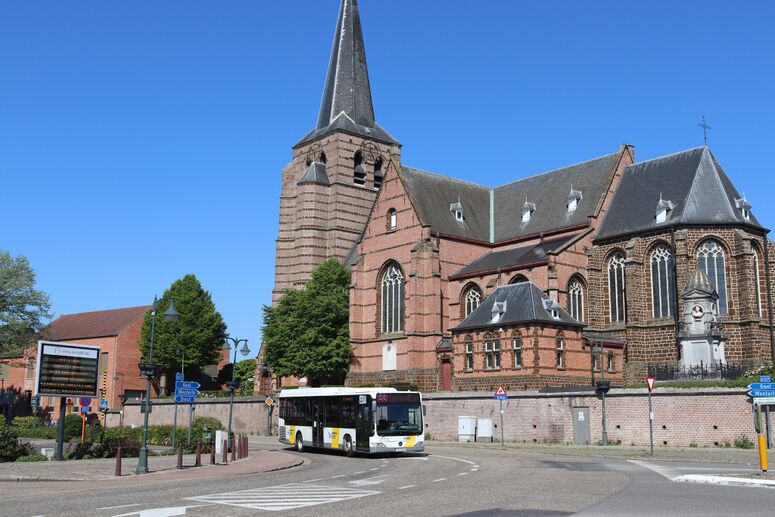 Bestand:440634-54.jpg