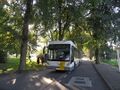 4812-720.jpg
