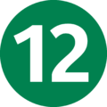 Ligne 12 Paris.png