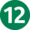 Ligne 12 Paris.png