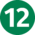 Ligne 12 Paris.png