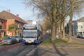 Miniatuurafbeelding voor de versie van 21 dec 2016 om 23:01