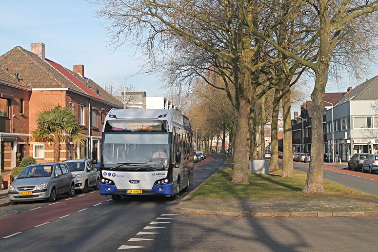Bestand:Lijn1 Vl.jpg