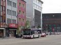 Miniatuurafbeelding voor de versie van 19 mei 2024 om 13:25