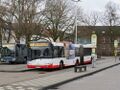 Lijn 069 Kempen.jpg