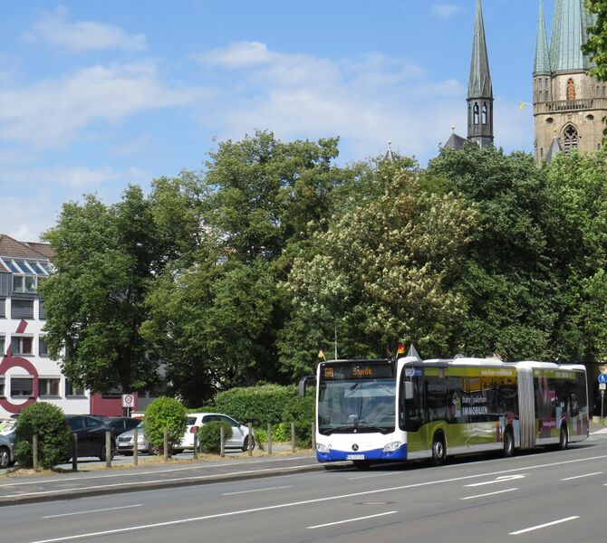 Bestand:Lijn 68 Paderborn.jpg