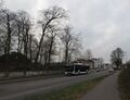 Miniatuurafbeelding voor de versie van 9 feb 2025 om 12:10