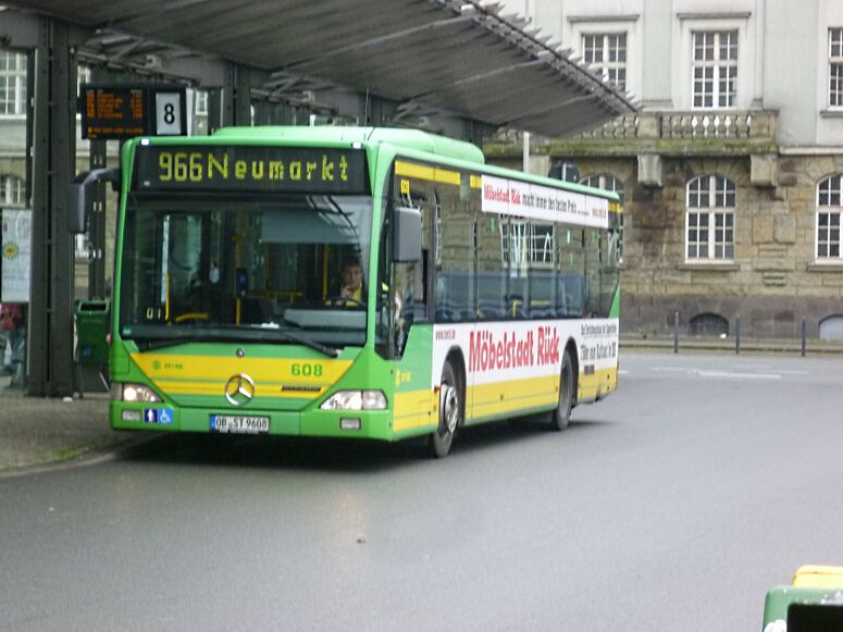 Bestand:Lijn 966 Oberhausen.jpg