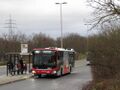 Miniatuurafbeelding voor de versie van 9 jan 2022 om 10:19