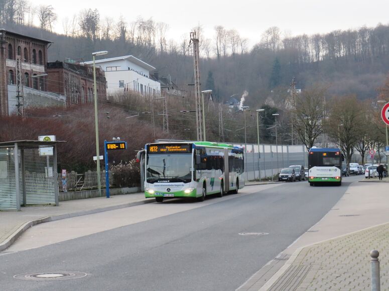 Bestand:Lijn SB72 Hagen.jpg