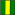 Lijnkleur6.svg
