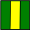 Lijnkleur6.svg