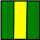 Lijnkleur6.svg