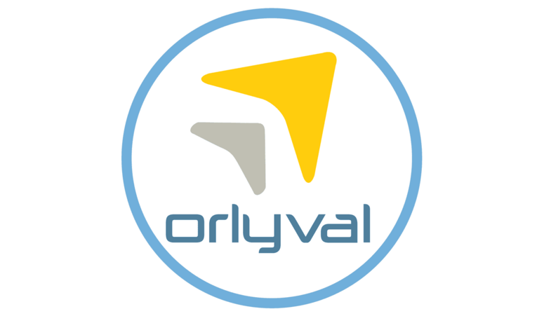 Bestand:Orlyval.png