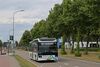 0901 EBS2507 Lelystad-Middendreef.jpg