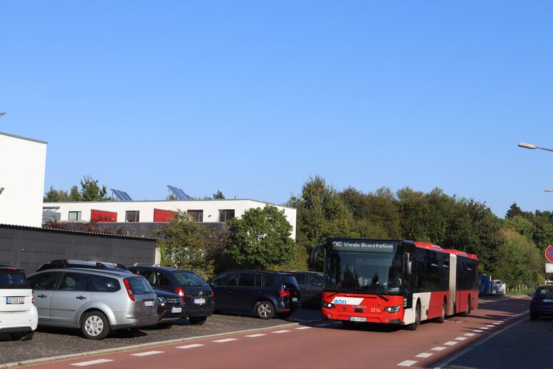 Bestand:2214-25.jpg