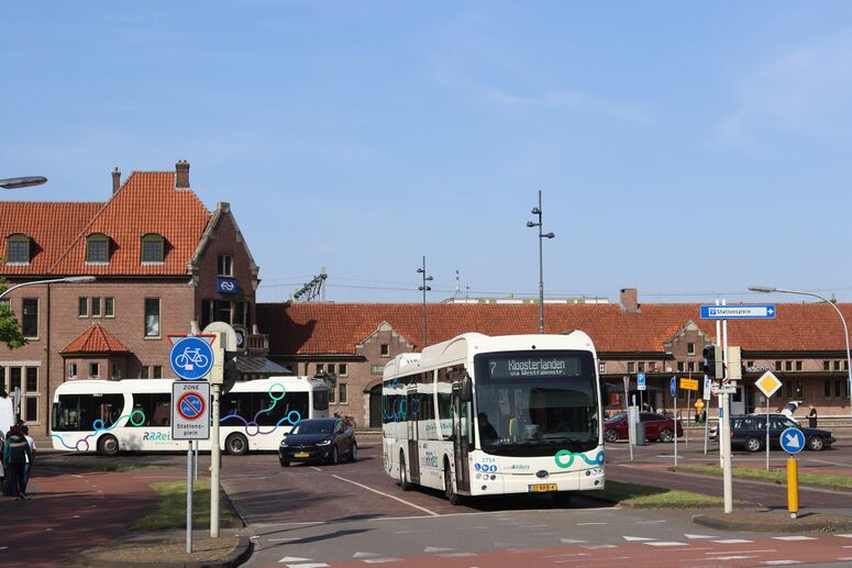 Bestand:2714-7.jpg