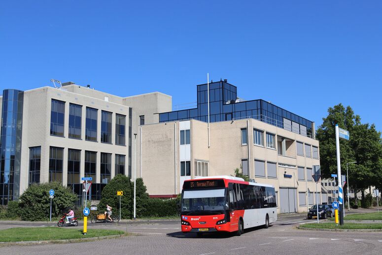 Bestand:8976-25.jpg