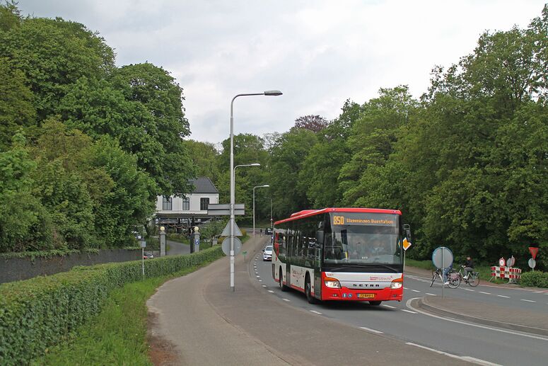 Bestand:9134 Syntus1001 Rhenen-Grebbeweg.jpg