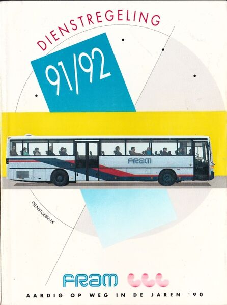 Bestand:FRAM Dienstregeling 1991.jpg