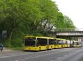 Miniatuurafbeelding voor de versie van 30 apr 2022 om 08:54