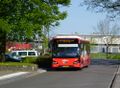 Lijn 1 Enschede.jpg