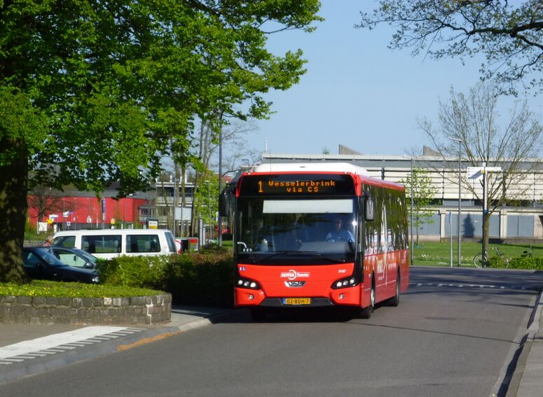 Bestand:Lijn 1 Enschede.jpg