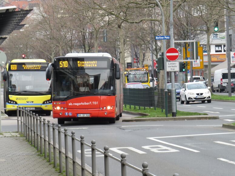 Bestand:Lijn 510 Hagen.jpg