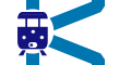 Miniatuurafbeelding voor de versie van 3 nov 2020 om 21:34