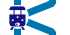 Route rTdear.svg