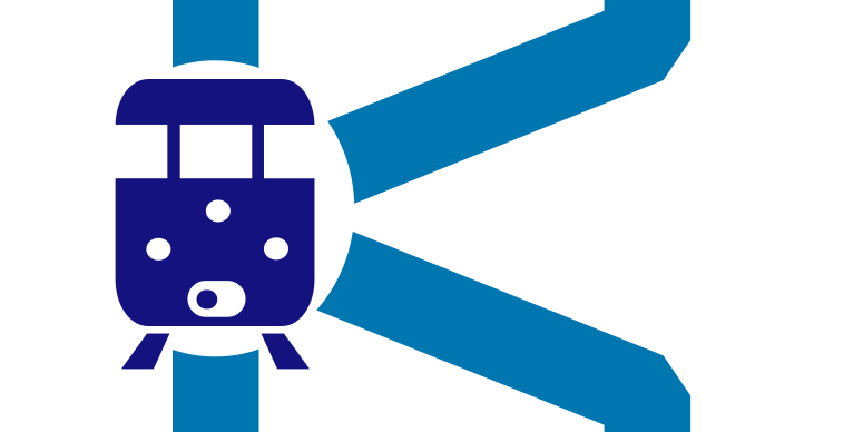 Bestand:Route rTdear.svg