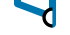 Route rahl0l.svg