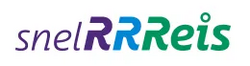 SnelRRReis.png