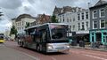 Miniatuurafbeelding voor de versie van 1 okt 2020 om 15:14