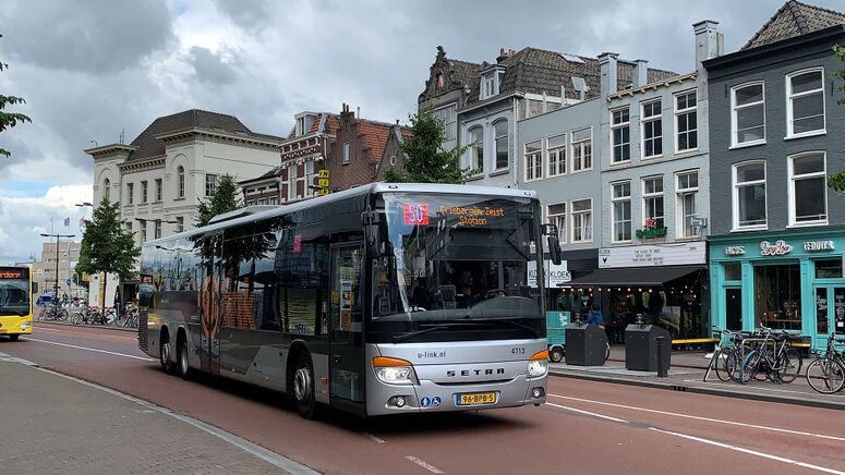 Bestand:StadsbusQbuzz4713.jpg