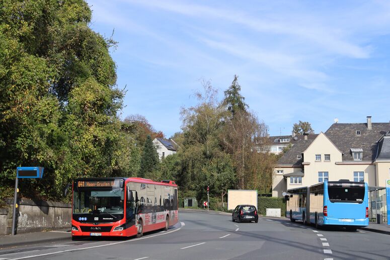 Bestand:4007-641.jpg