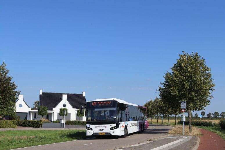 Bestand:4312-603.jpg