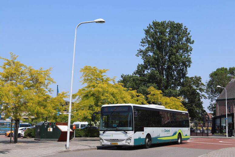 Bestand:5562-20.jpg