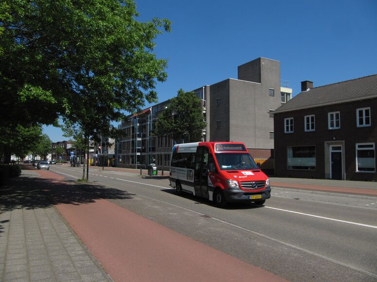 Bestand:7216 257.jpg